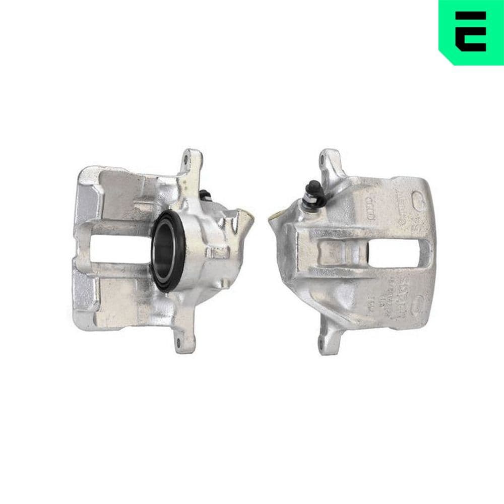 Etrier frana OPTIMAL BC-1349R