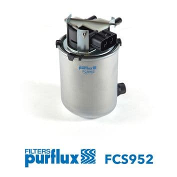filtru combustibil PURFLUX FCS952