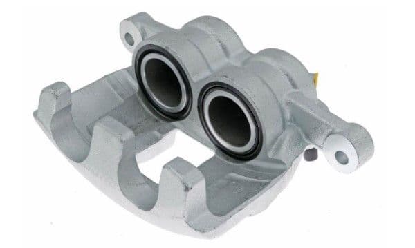 Etrier frana MTR 12205431