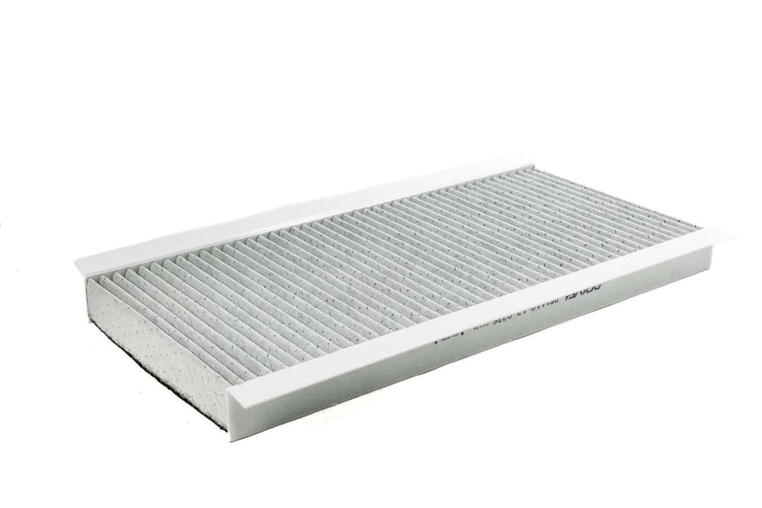Filtru, aer habitaclu Dr!ve+ DP1110.12.0276