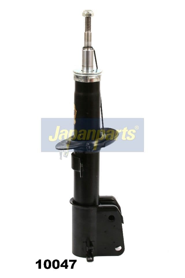 amortizor JAPANPARTS MM-10047