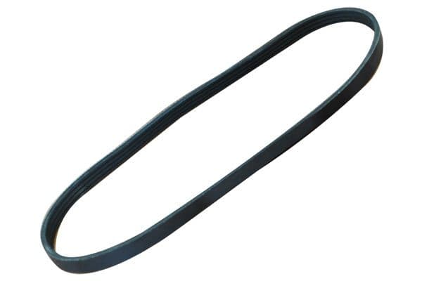 Curea transmisie cu caneluri ASAM AUTOMOTIVE 30678