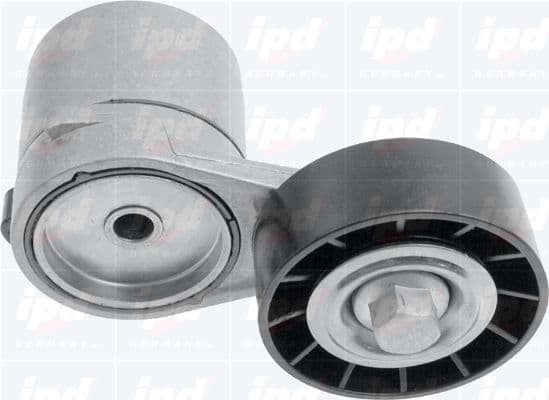 Intinzator curea, curea distributie IPD 10-0257