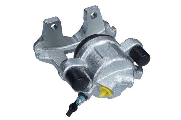 Etrier frana MAXGEAR 82-0829