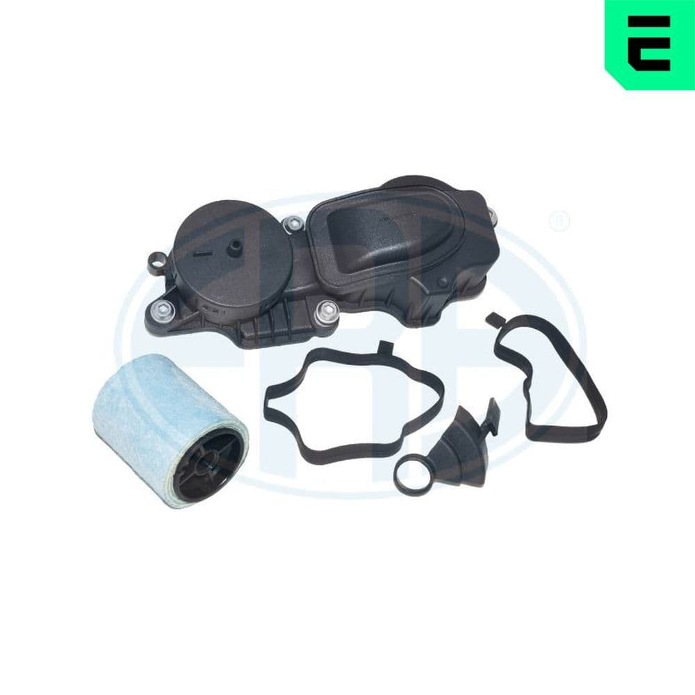 Separator ulei, ventilatie bloc motor ERA 559075A