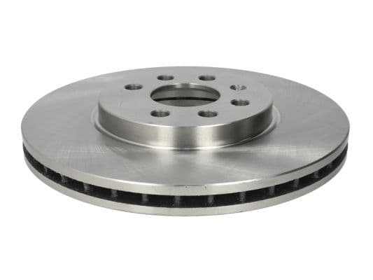 Disc frana ABE C3X039ABE