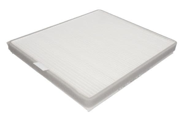 Filtru, aer habitaclu PURRO PUR-HC0328