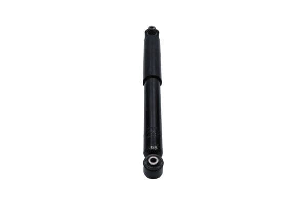 amortizor KAVO PARTS SSA-10980