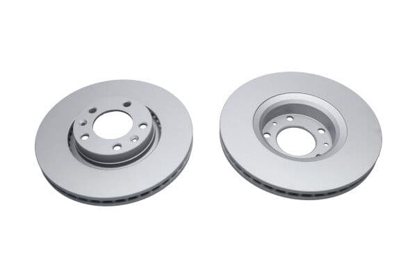 Disc frana KAVO PARTS BR-10067-C