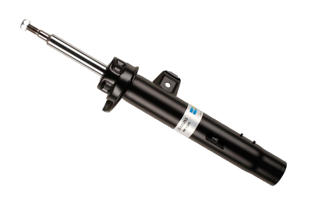 amortizor BILSTEIN - B4 OE Replacement 22-145253