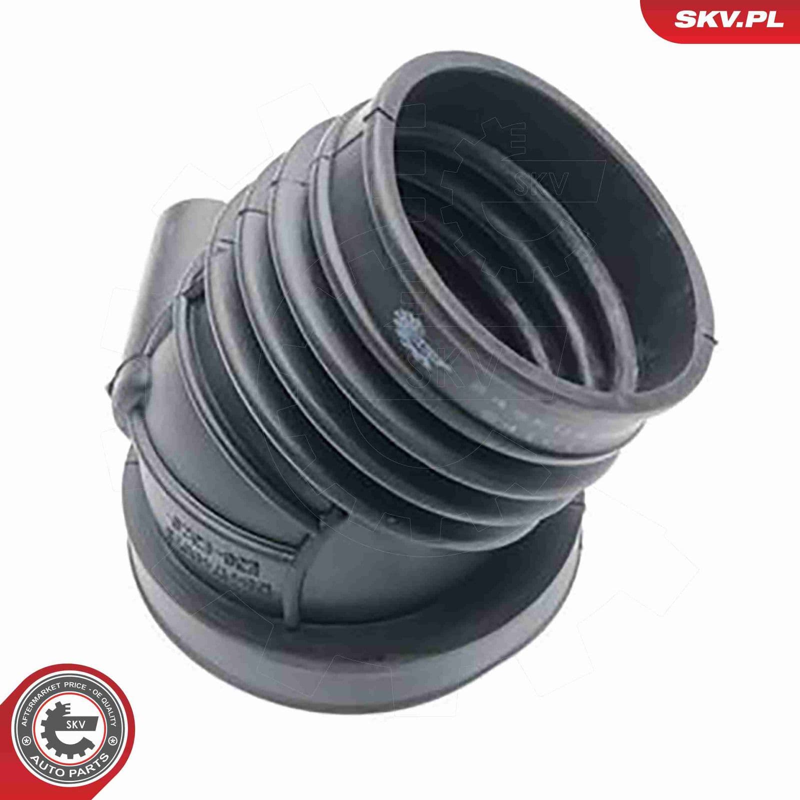 Palnie, filtru de aer ESEN SKV 24SKV408