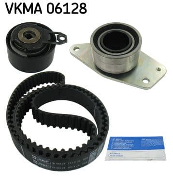 Set curea de distributie SKF VKMA 06128
