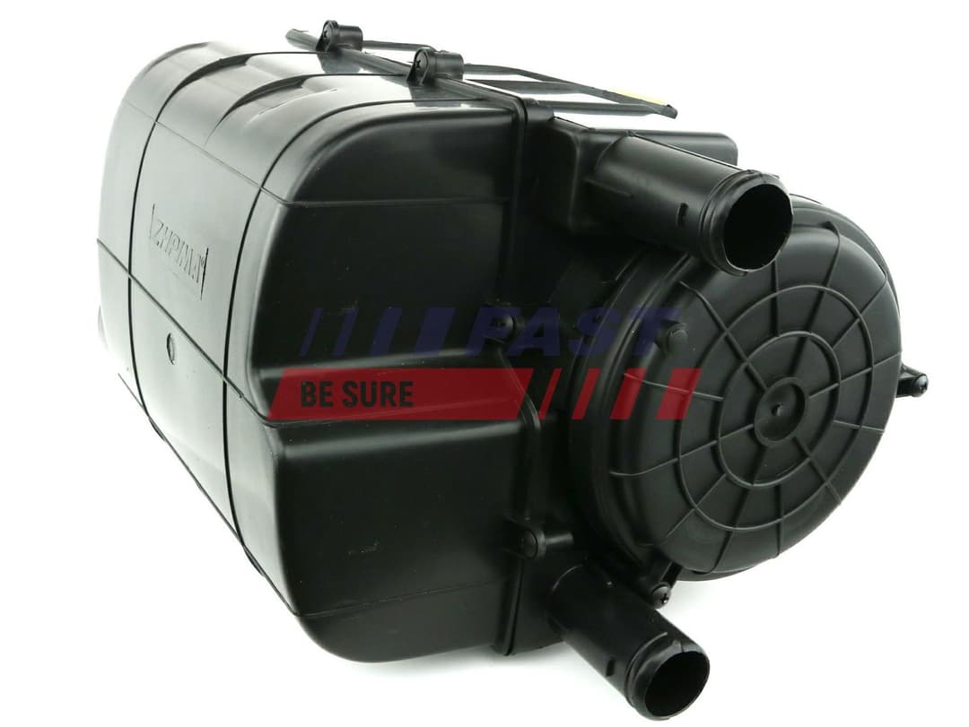 Capac carcasa filtru aer FAST FT37702