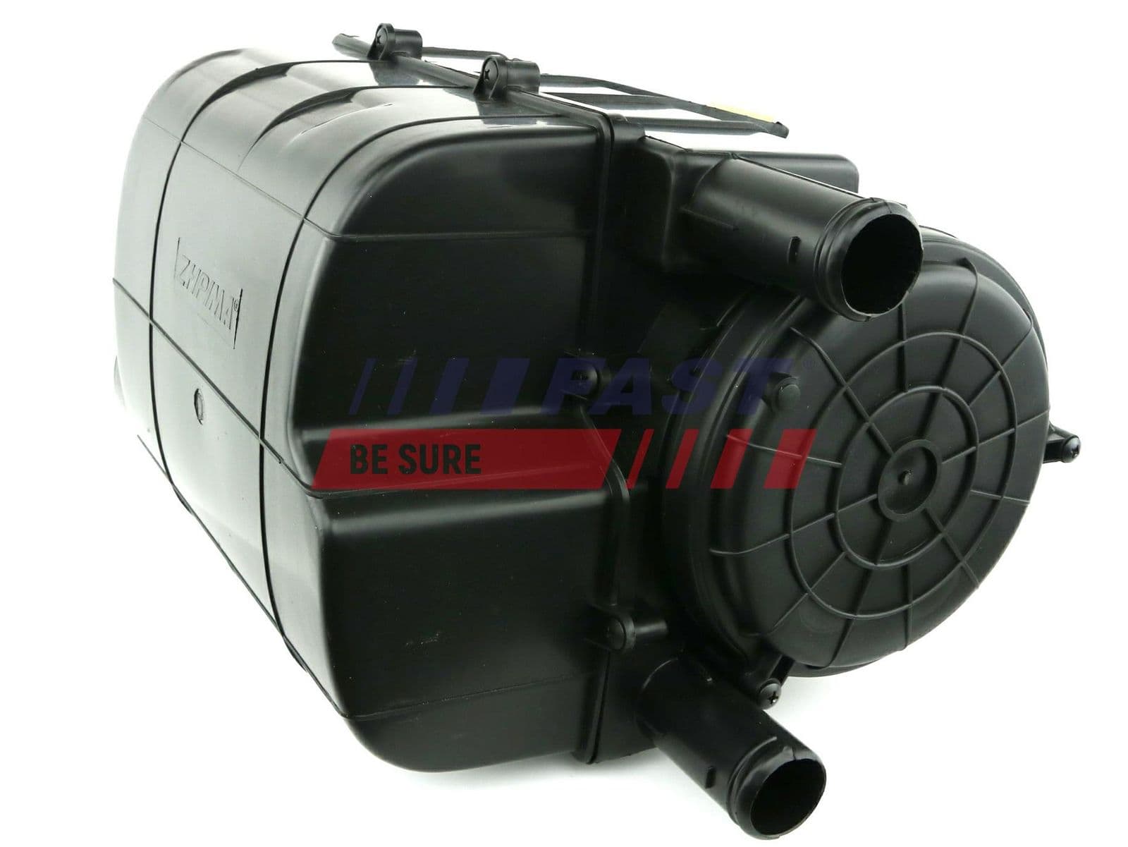 Capac carcasa filtru aer FAST FT37702