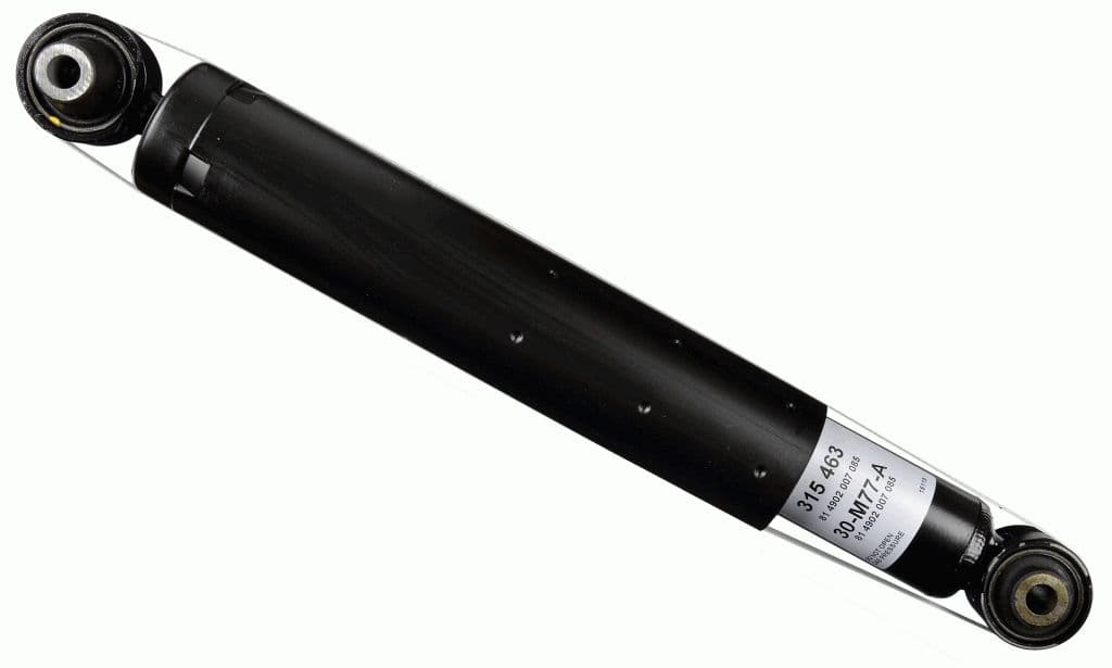 amortizor SACHS 315 463