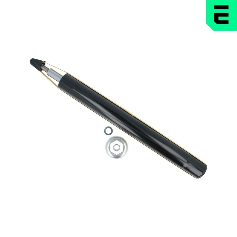 amortizor OPTIMAL A-8001G