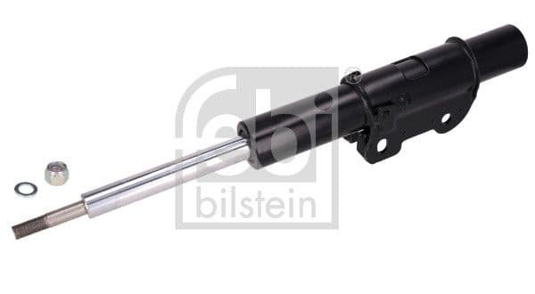 amortizor FEBI BILSTEIN 193155