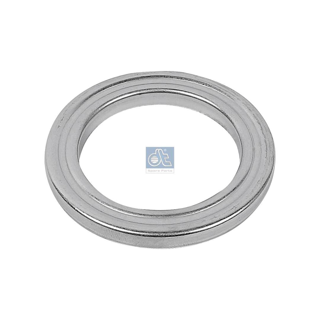 Rulment sarcina amortizor DT Spare Parts 12.60065
