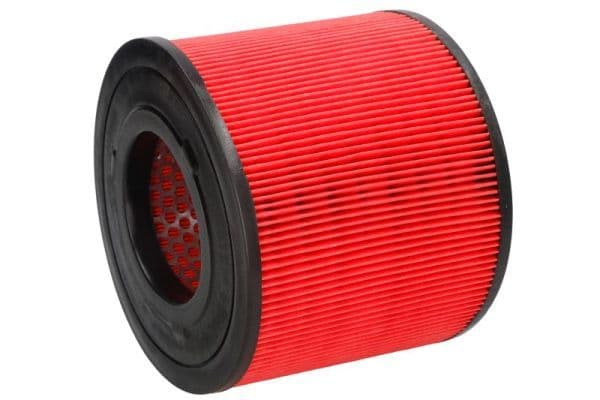 Filtru aer JC PREMIUM B29015PR