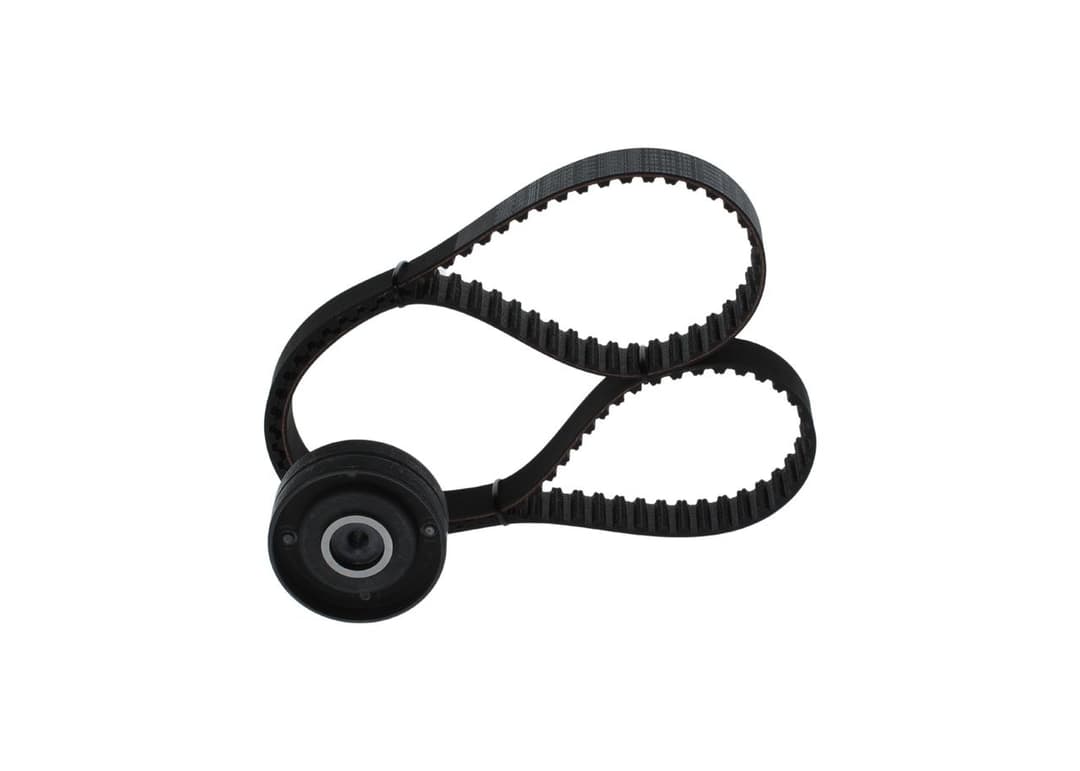 Set curea de distributie BOSCH 1 987 948 571