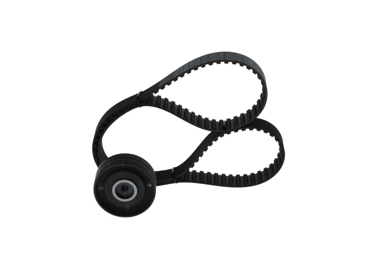 Set curea de distributie BOSCH 1 987 948 571
