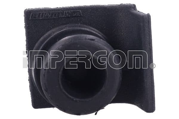 buson,umplere ulei ORIGINAL IMPERIUM 29630