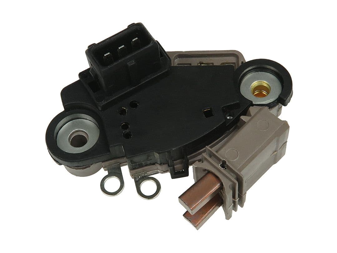 Regulator, alternator AS-PL ARE3023