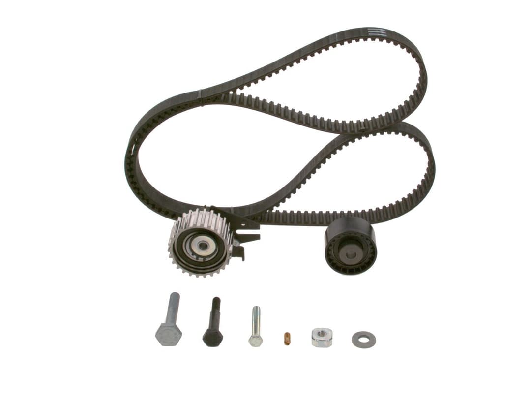 Set curea de distributie BOSCH 1 987 946 676