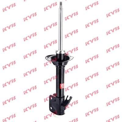 amortizor KYB Excel-G 334302