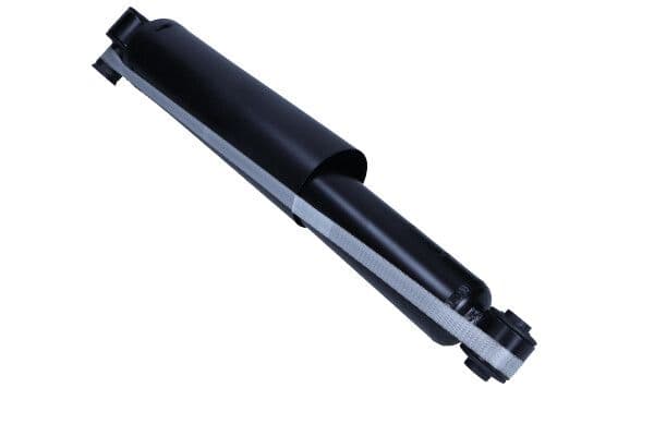 amortizor MAXGEAR 11-0654