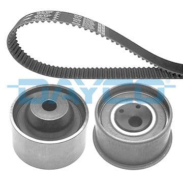 Set curea de distributie DAYCO KTB446