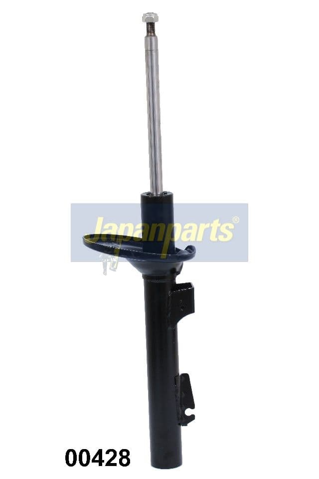 amortizor JAPANPARTS MM-00428