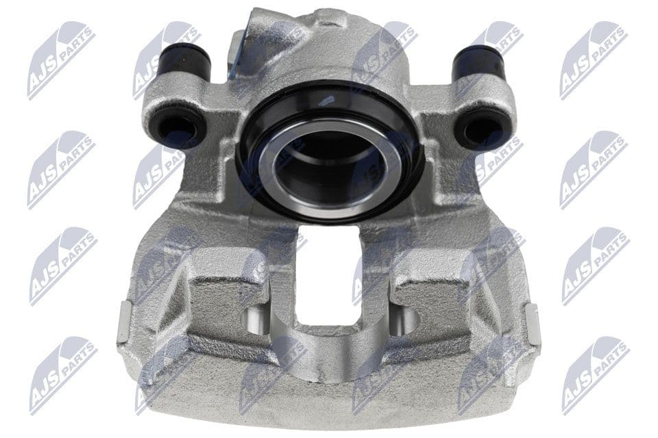 Etrier frana NTY HZP-VV-019