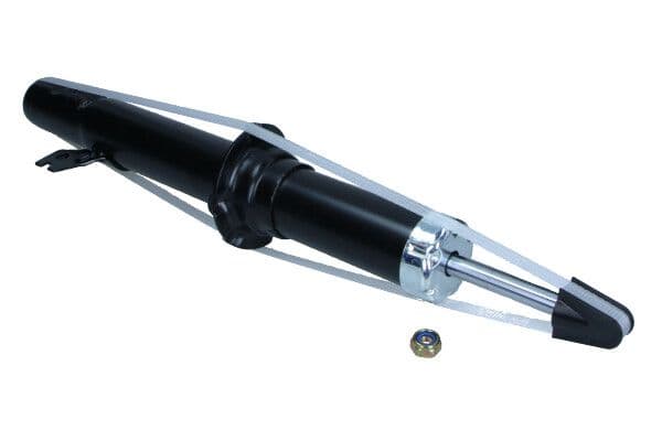 amortizor MAXGEAR 11-1037