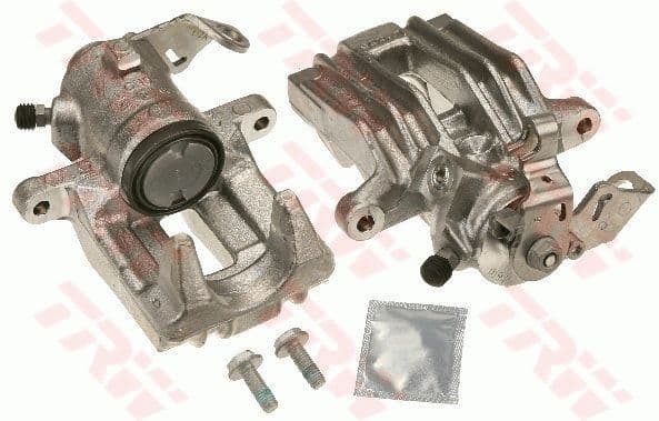 Etrier frana TRW BHN1065E