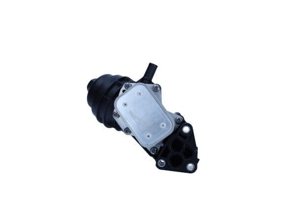 Locas filtru ulei MAXGEAR 27-2201