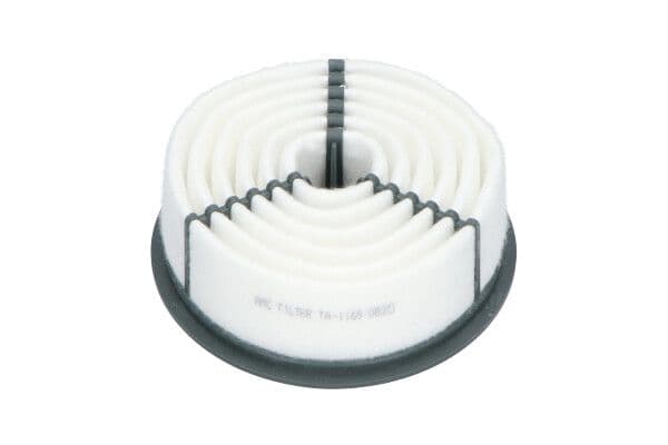 Filtru aer AMC Filter TA-1169