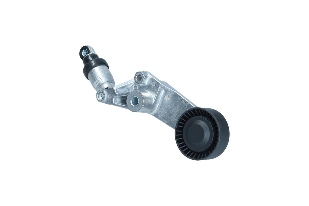 Intinzator curea, curea distributie KAMOKA R0647
