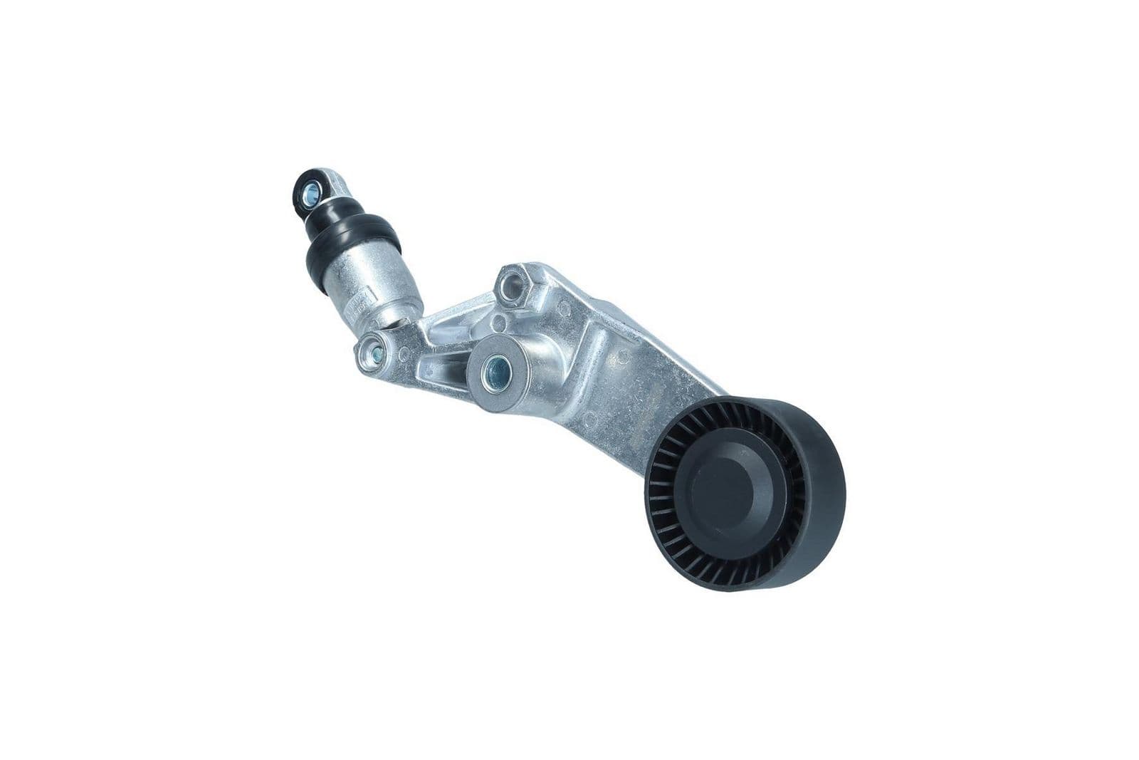 Intinzator curea, curea distributie KAMOKA R0647