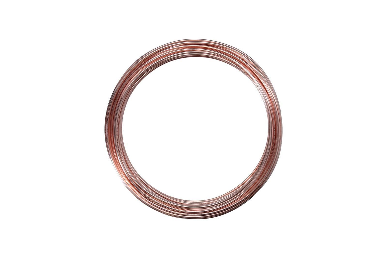 Conducte frana KAMOKA 1173006