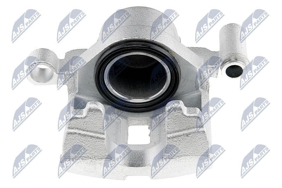 Etrier frana NTY HZP-MZ-003