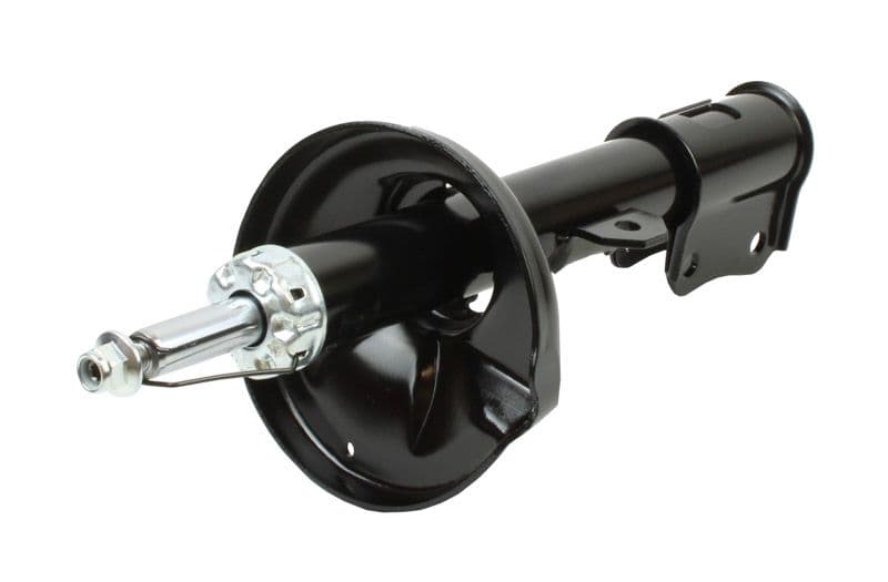 amortizor MAXGEAR 11-1495