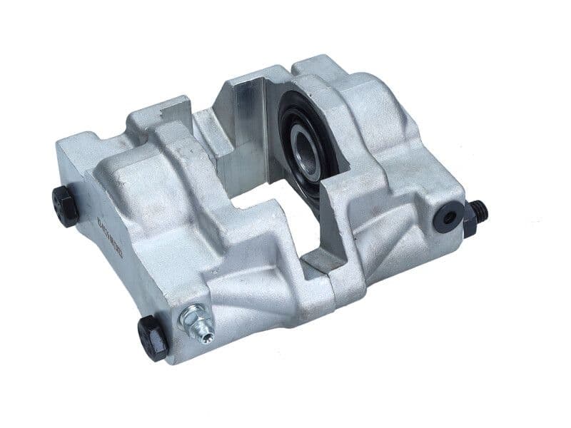 Etrier frana MAXGEAR 82-0176