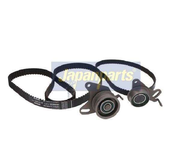 Set curea de distributie JAPANPARTS KDD-M02