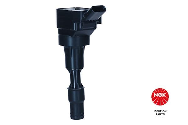 bobina de inductie NGK 49488