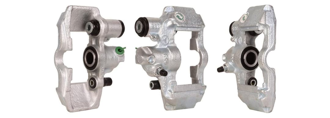 Etrier frana ELSTOCK 86-0901