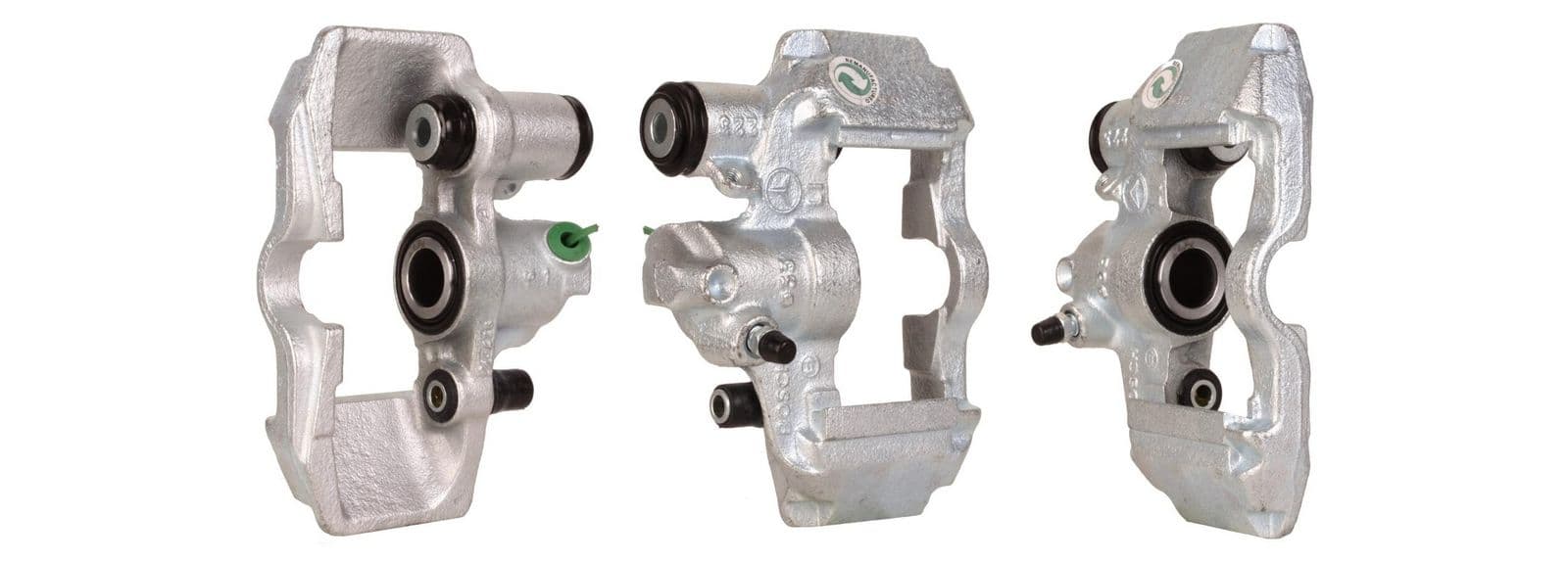 Etrier frana ELSTOCK 86-0901