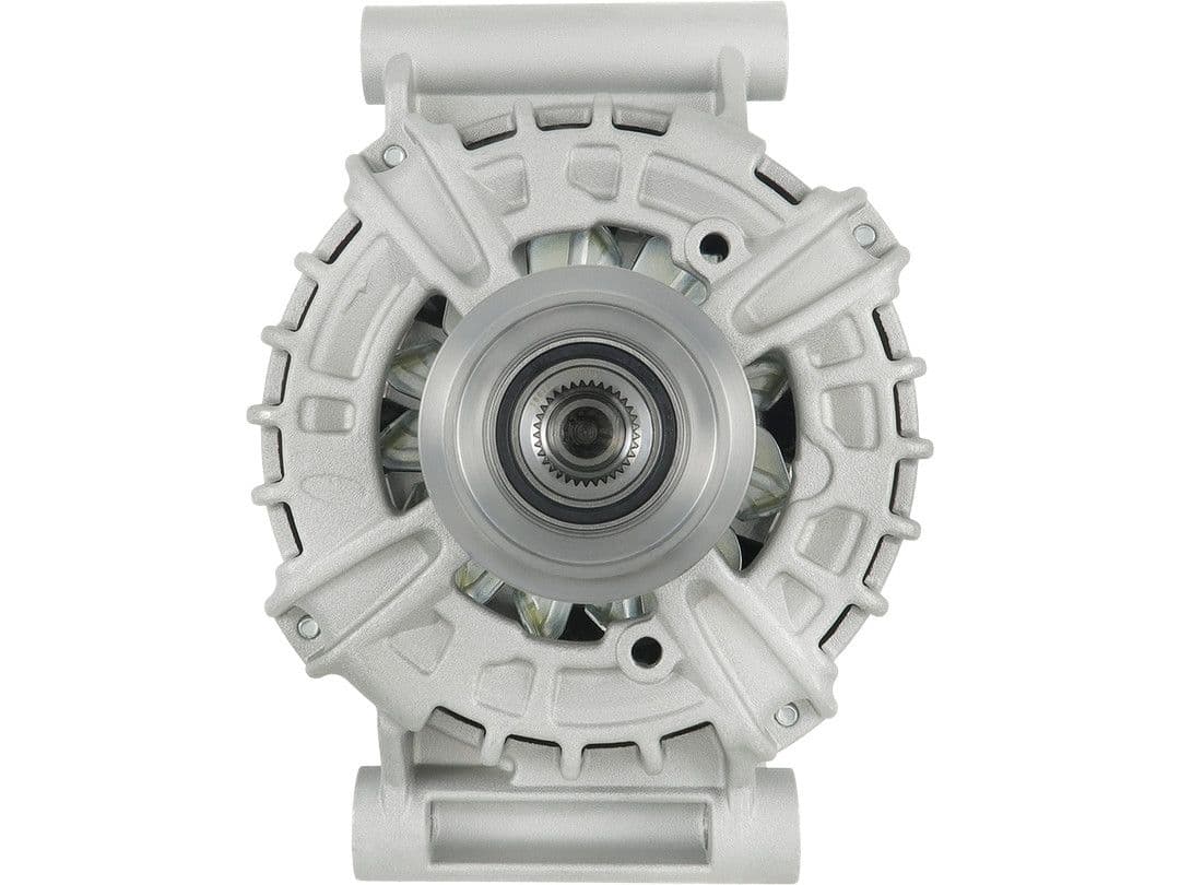 Generator / Alternator AS-PL A0768S