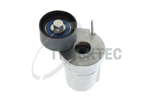 Intinzator curea, curea distributie TRUCKTEC AUTOMOTIVE 08.19.186