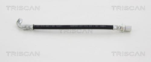 Furtun frana TRISCAN 8150 132003
